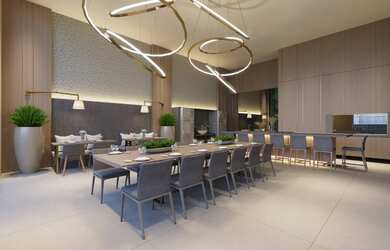 Imagem 5: Edifício Carmen - Edifício Carmen