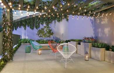 Imagem 15: Apartamento à venda no bairro Freguesia do Ó - São Paulo/SP