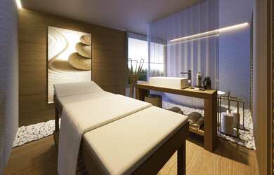 Imagem 9: Edifício Carmen - Edifício Carmen