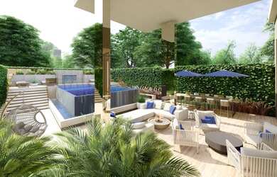 Imagem 11: Edifício Carmen - Edifício Carmen