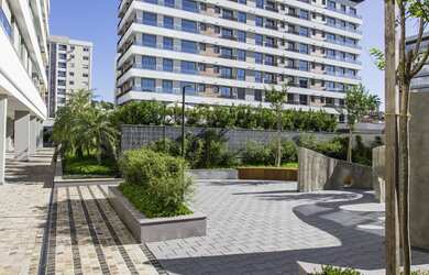 Imagem 4: MW Select - MW Select