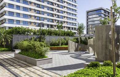 Imagem 5: MW Select - MW Select