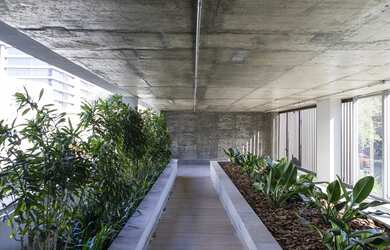 Imagem 6: MW Select - MW Select