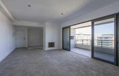 Imagem 7: MW Select - MW Select