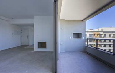 Imagem 8: MW Select - MW Select