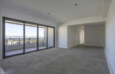 Imagem 9: MW Select - MW Select