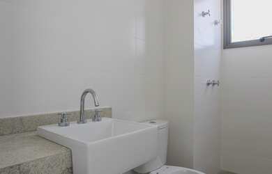 Imagem 13: MW Select - MW Select