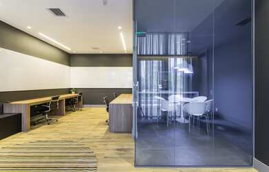 Imagem 15: MW Select - MW Select