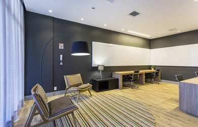 Imagem 16: MW Select - MW Select