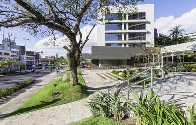 Imagem 5: Sala à venda no bairro Tristeza - Porto Alegre/RS