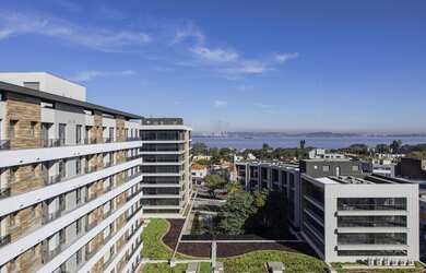 Imagem 3: MW Select - MW Select