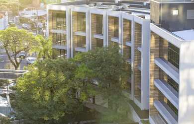 Imagem 4: Sala à venda no bairro Tristeza - Porto Alegre/RS