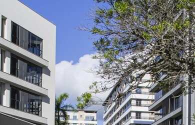 Imagem 2: Sala à venda no bairro Tristeza - Porto Alegre/RS