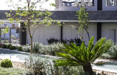 Imagem 6: Sala à venda no bairro Tristeza - Porto Alegre/RS