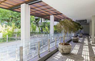 Imagem 8: Sala à venda no bairro Tristeza - Porto Alegre/RS