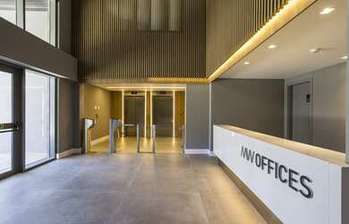 Imagem 9: Sala à venda no bairro Tristeza - Porto Alegre/RS