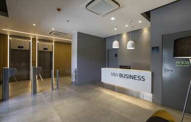 Imagem 10: Sala à venda no bairro Tristeza - Porto Alegre/RS