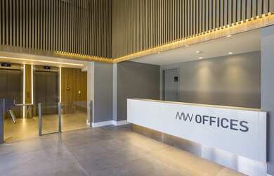 Imagem 11: Sala à venda no bairro Tristeza - Porto Alegre/RS