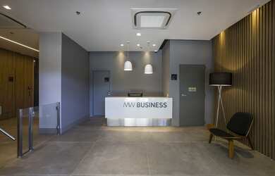 Imagem 12: Sala à venda no bairro Tristeza - Porto Alegre/RS