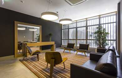 Imagem 13: Sala à venda no bairro Tristeza - Porto Alegre/RS