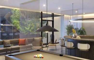 Imagem 15: APARTAMENTO RESIDENCIAL em São Paulo - SP, Campo Belo