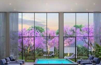 Imagem 16: Apartamento à venda em São Paulo, Campo Belo, com 2 quartos, 63,65m²