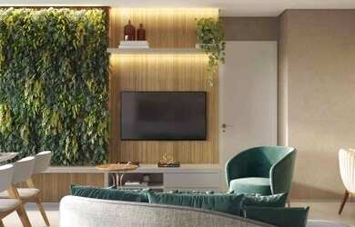 Imagem 5: Apartamento à venda no bairro Barra Funda - São Paulo/SP