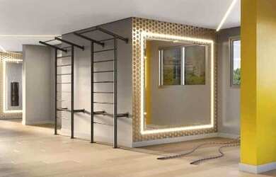 Imagem 7: Apartamento à venda no bairro Barra Funda - São Paulo/SP