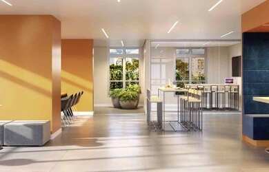 Imagem 12: Apartamento à venda no bairro Barra Funda - São Paulo/SP