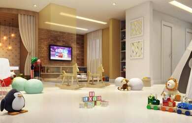 Imagem 3: Apartamento à venda em São Paulo, Vila Mariana, com 2 quartos, 62,8m²