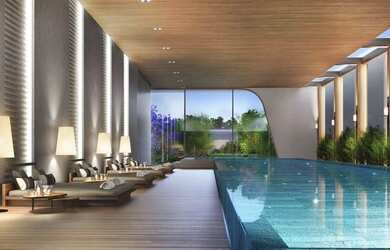 Imagem 6: Apartamento à venda em São Paulo, Vila Mariana, com 2 quartos, 62,8m²