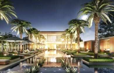 Imagem 7: Apartamento à venda em São Paulo, Vila Mariana, com 2 quartos, 62,8m²