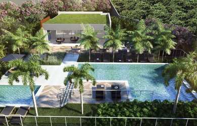 Imagem 8: Apartamento à venda em São Paulo, Vila Mariana, com 2 quartos, 62,8m²