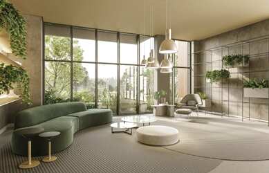 Imagem 11: Apartamento à venda no bairro Jardim Lindóia - Porto Alegre/RS