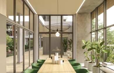 Imagem 13: Apartamento à venda no bairro Jardim Lindóia - Porto Alegre/RS