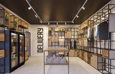 Imagem 14: Apartamento à venda no bairro Jardim Lindóia - Porto Alegre/RS