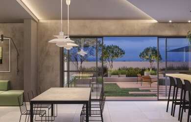 Imagem 7: Apartamento à venda no bairro Jardim Lindóia - Porto Alegre/RS