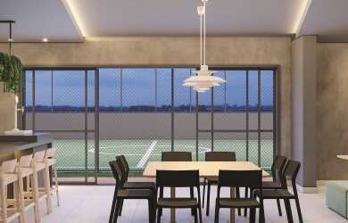 Imagem 9: Apartamento à venda no bairro Jardim Lindóia - Porto Alegre/RS