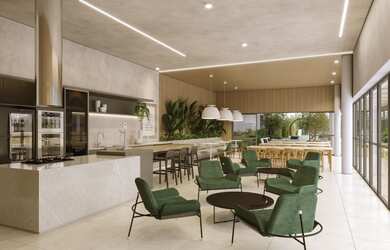 Imagem 6: Apartamento à venda no bairro Jardim Lindóia - Porto Alegre/RS