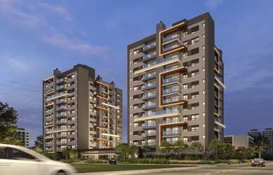 Imagem 2: Apartamento à venda no bairro Jardim Lindóia - Porto Alegre/RS