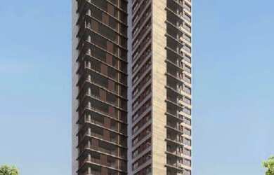 Imagem: A loja possui 2 Banheiros, 179m² de Área e está localizado