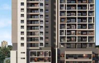 Imagem 2: APARTAMENTO RESIDENCIAL em São Paulo - SP, Vila da Saúde