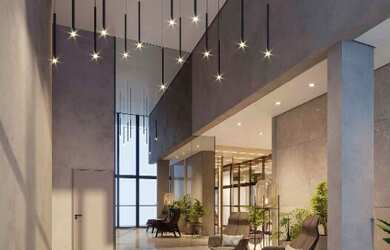 Imagem 4: APARTAMENTO RESIDENCIAL em São Paulo - SP, Vila da Saúde