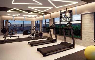 Imagem 14: APARTAMENTO RESIDENCIAL em São Paulo - SP, Vila da Saúde