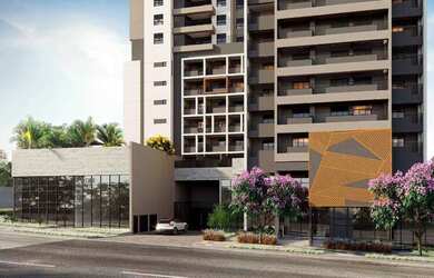 Imagem 3: APARTAMENTO RESIDENCIAL em São Paulo - SP, Vila da Saúde