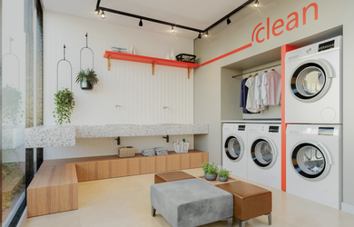 Imagem 5: Apartamento à venda no bairro São Judas - São Paulo/SP