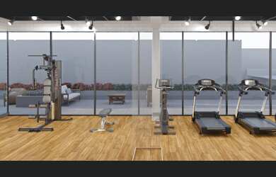 Imagem 6: Apartamento à venda no bairro São Judas - São Paulo/SP