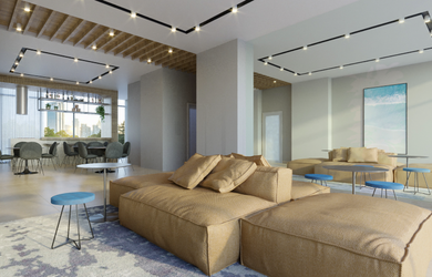 Imagem 7: Apartamento à venda no bairro São Judas - São Paulo/SP