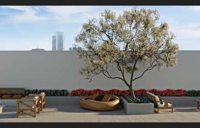 Imagem 10: Apartamento à venda no bairro São Judas - São Paulo/SP