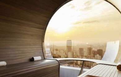 Imagem 16: Apartamento à venda em São Paulo, Pinheiros, com 3 quartos, 96,48m²